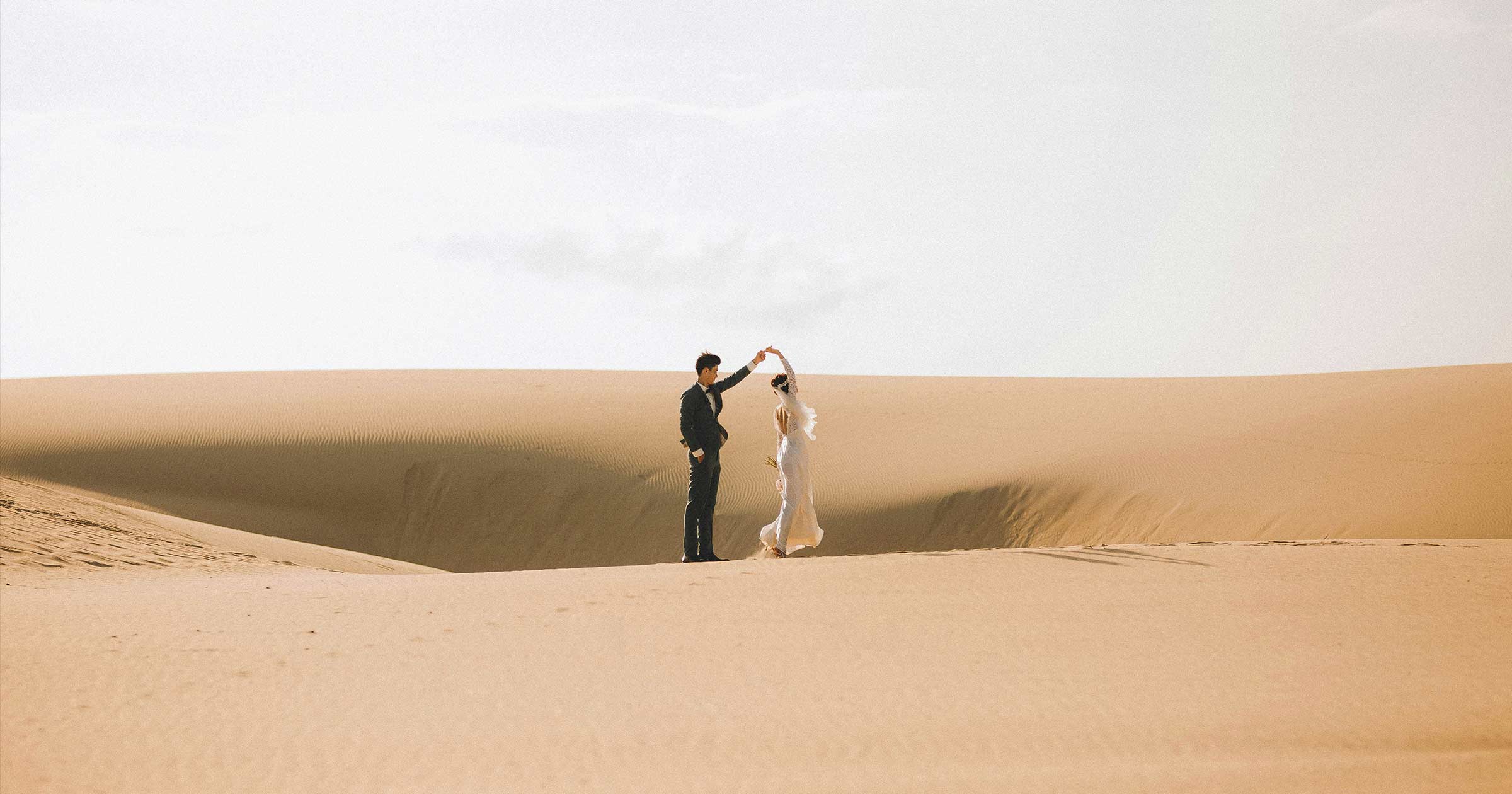 The Economics of "Free": Why Zero-Cost Platforms for Wedding Video Delivery Cost More Than Couples and Videographers Think