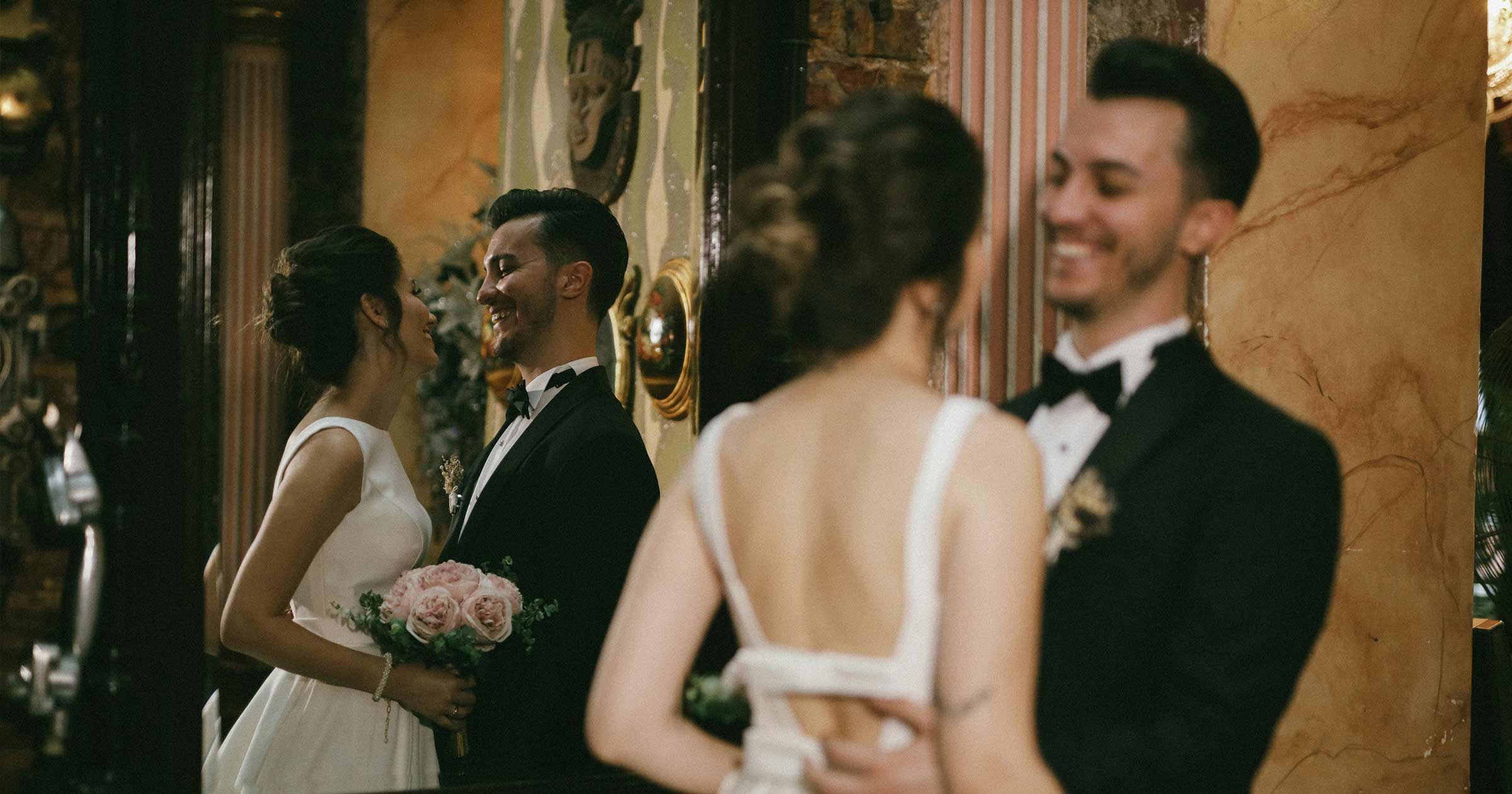 The First Dance Under the Microscope: Movement Science, Musical Synchrony, and Why This 3-Minute Moment Defines the Film