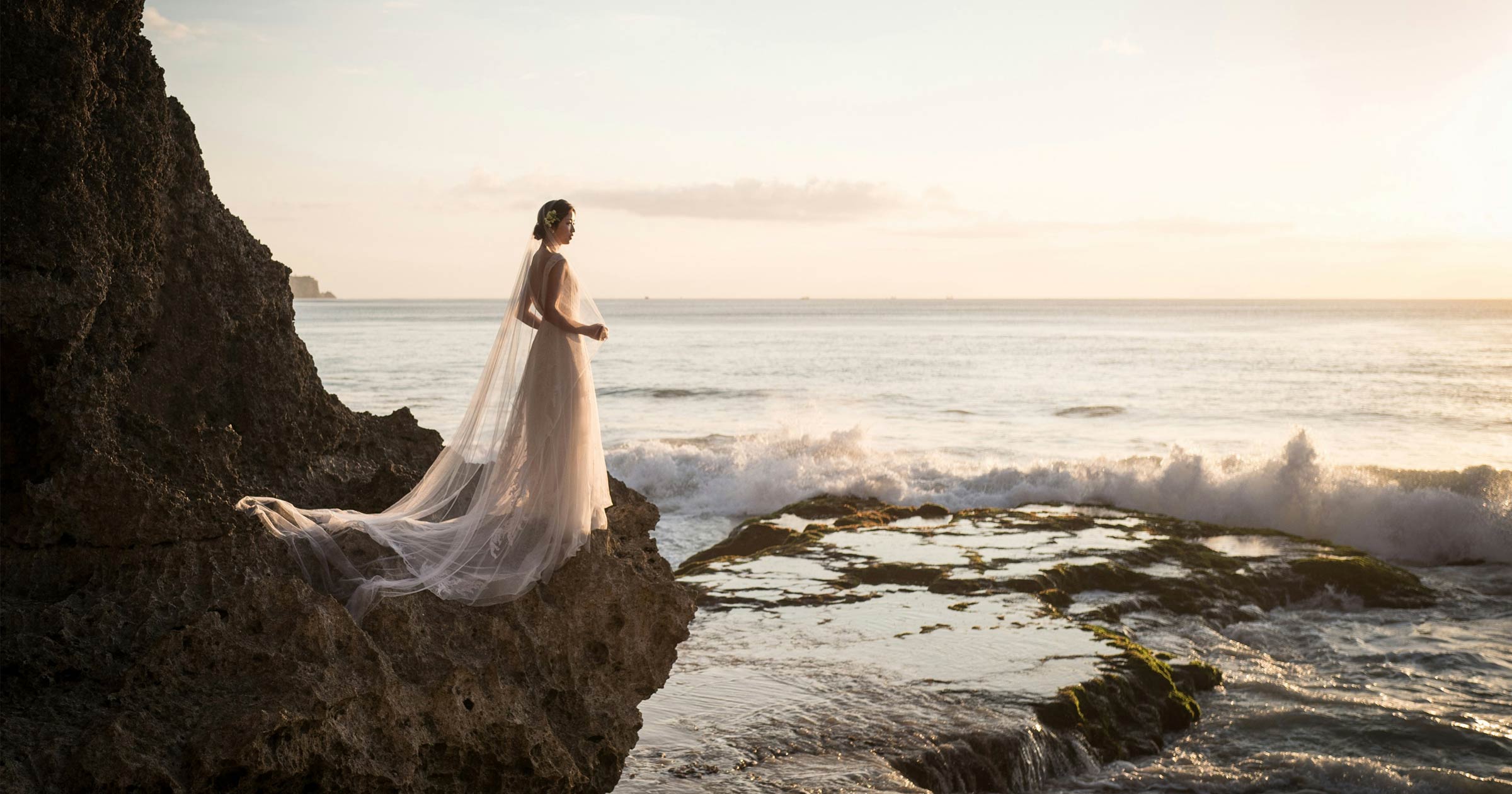 How Long Do Wedding Photos Take? Timing for Every Part of the Day