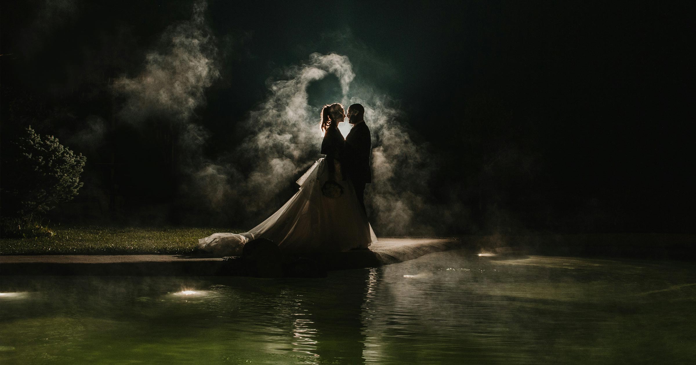 How Much Does a Wedding Photographer Cost in 2026?