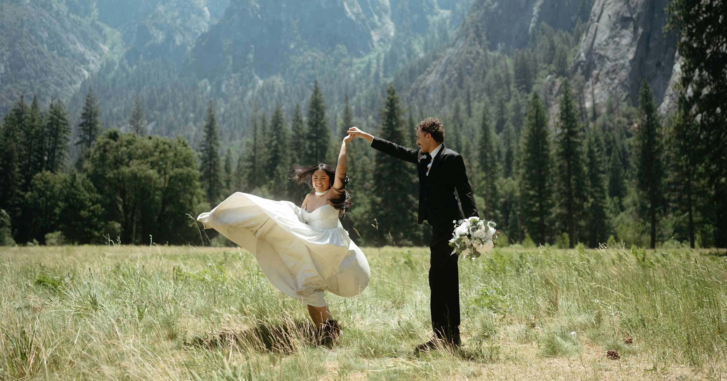 How to Deliver Wedding Video to a Client: A Step-by-Step Workflow