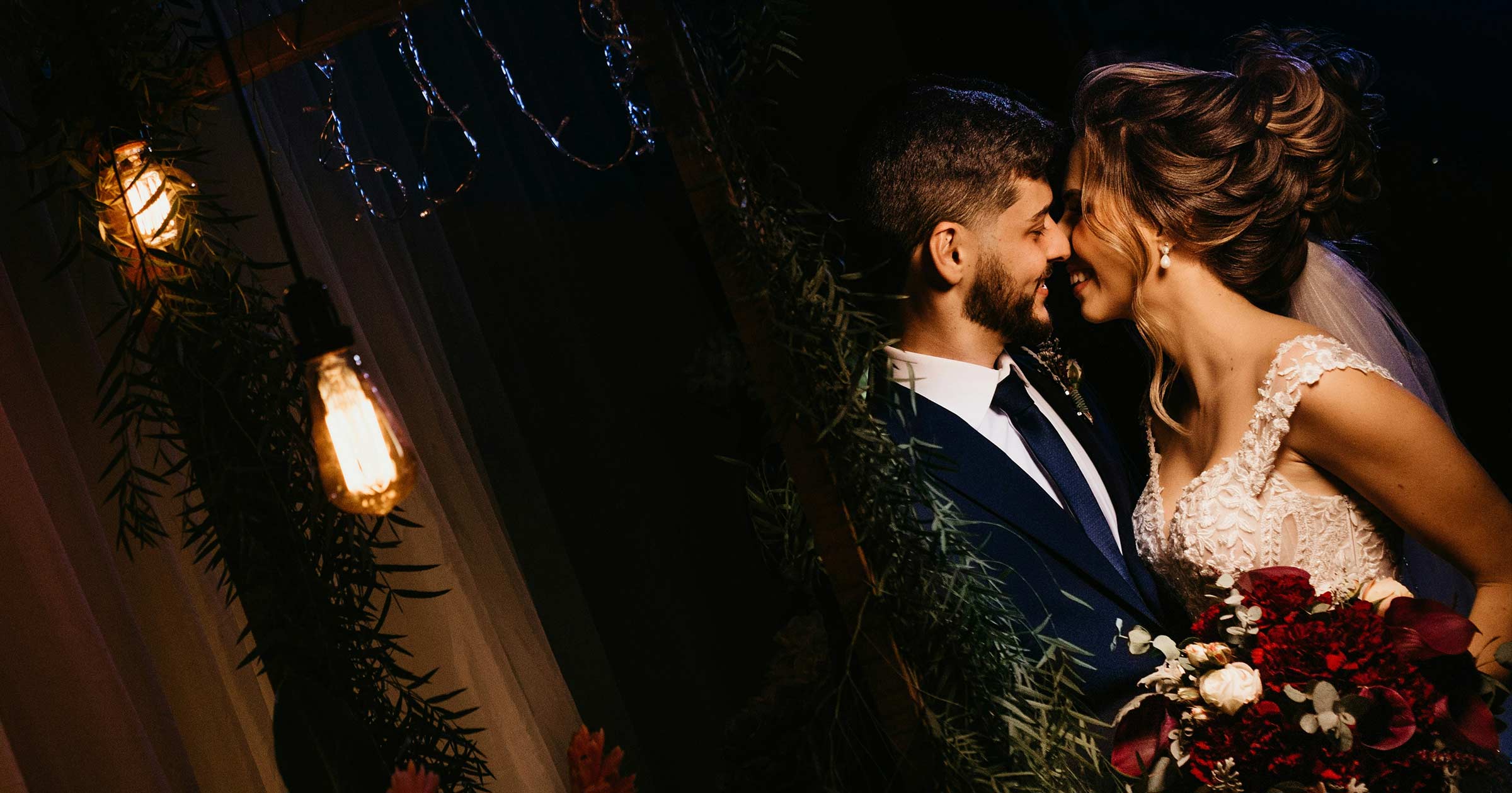 Mirror Neurons and Wedding Videos: The Neuroscience of Why Someone Else's Ceremony Makes You Cry