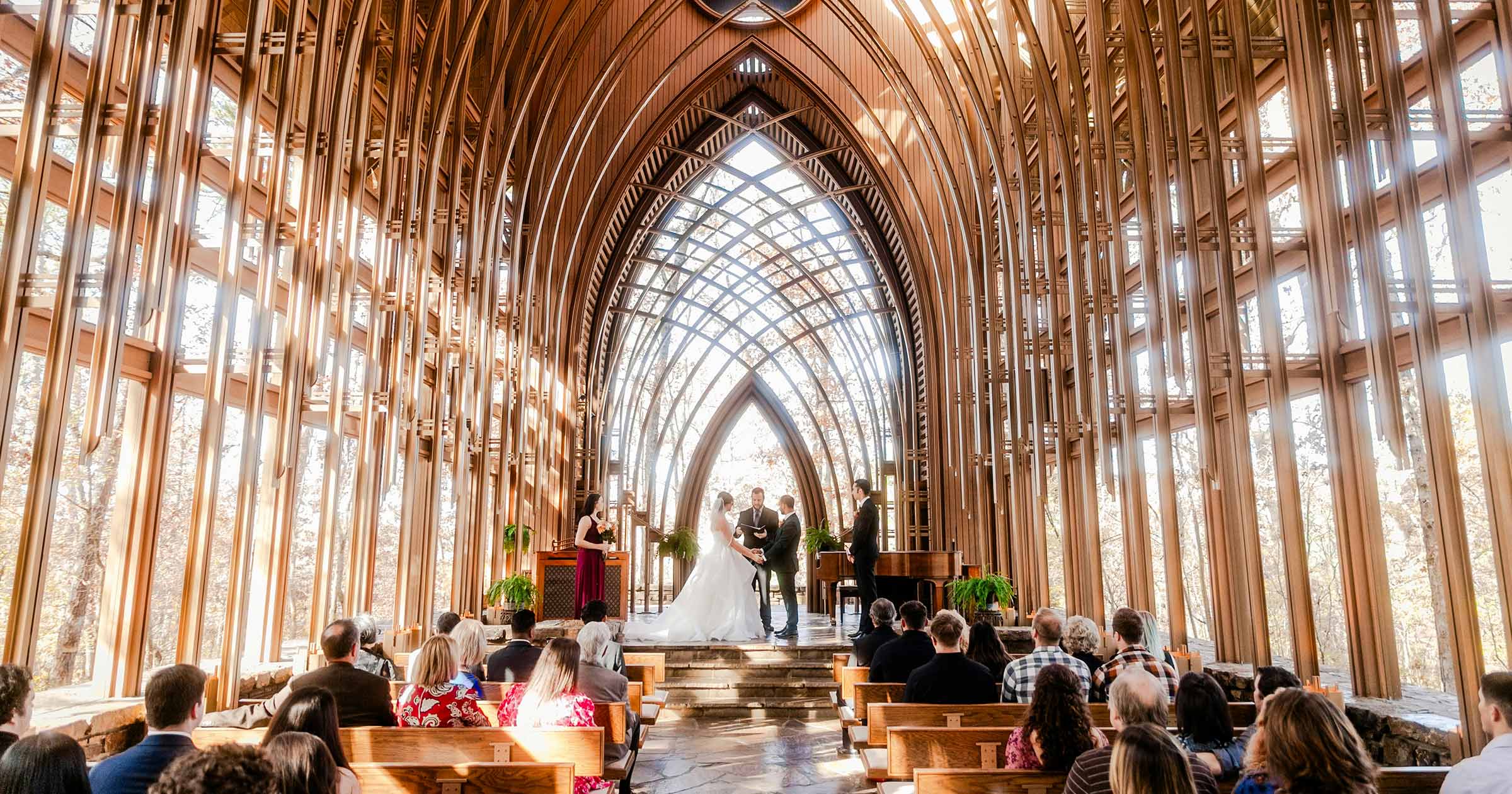 WeTransfer alternative for wedding videographers — OurStoria branded gallery