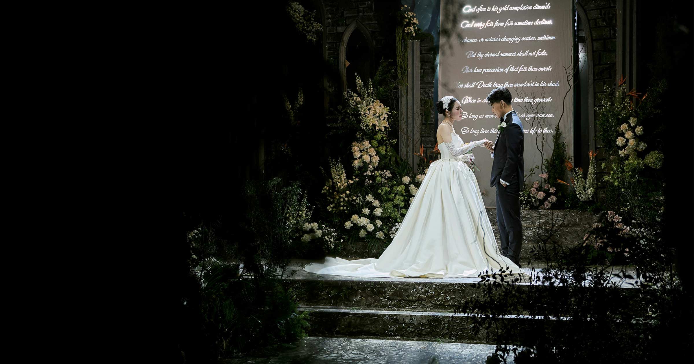 Pricing Psychology in Wedding Videography: How Anchoring, Framing, and Presentation Affect Booking Rates
