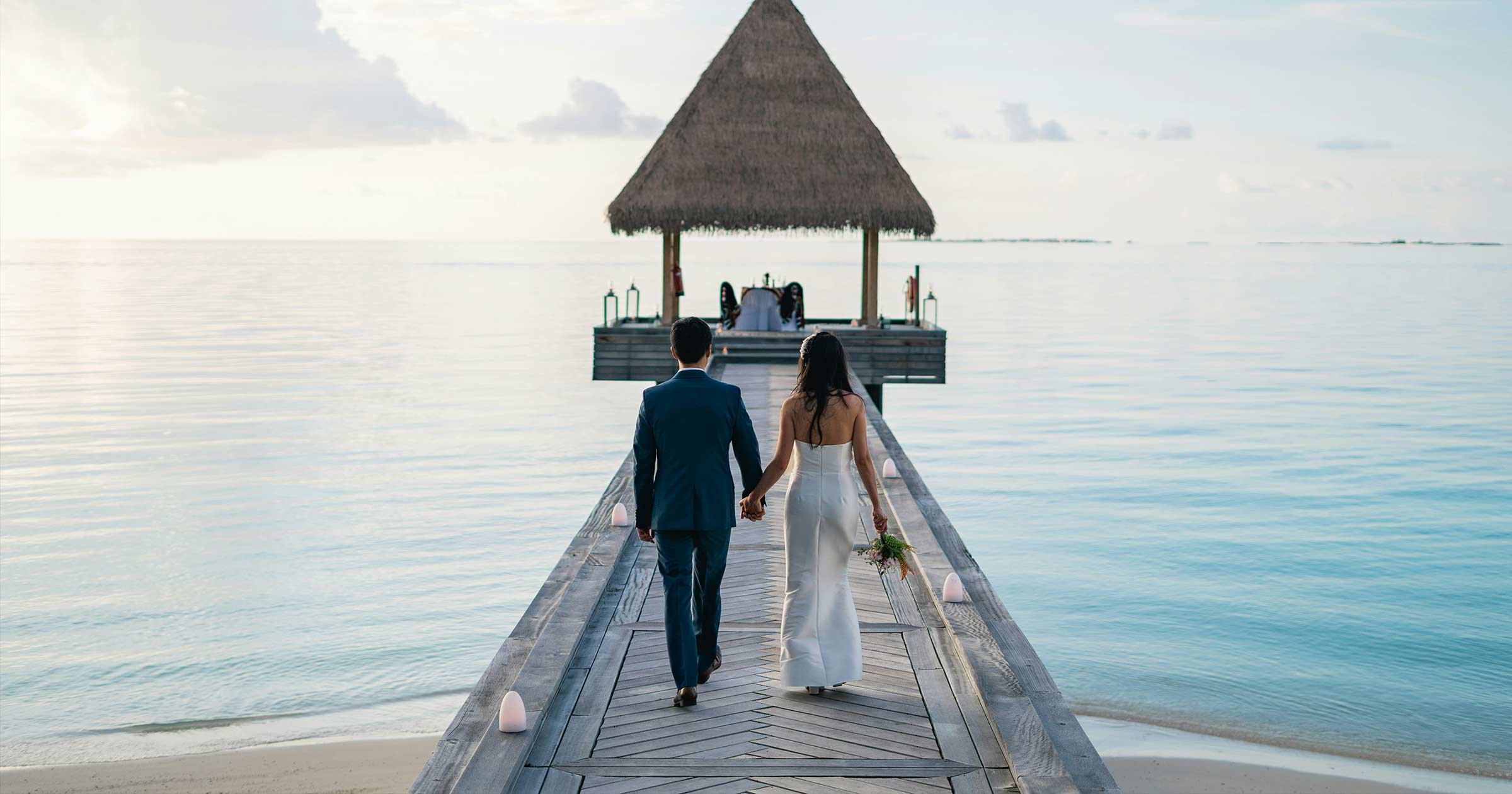 The Replay Value Index: Which Wedding Content Types Get Rewatched Most — And Why