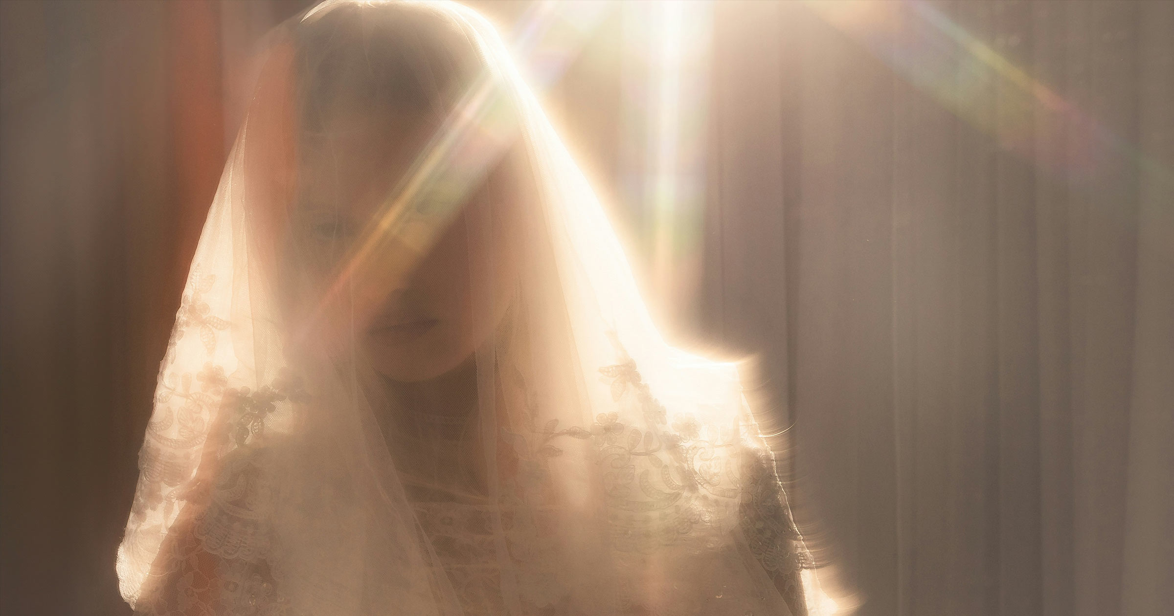 Sensory Memory and the Limits of Media: What Wedding Photos and Video Cannot Capture — And Why It Matters