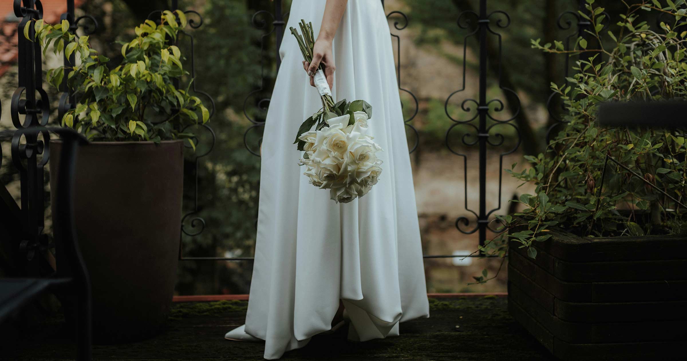 Sleep, Stress, and the Videographer's Performance: How Physical State Affects the Wedding Film