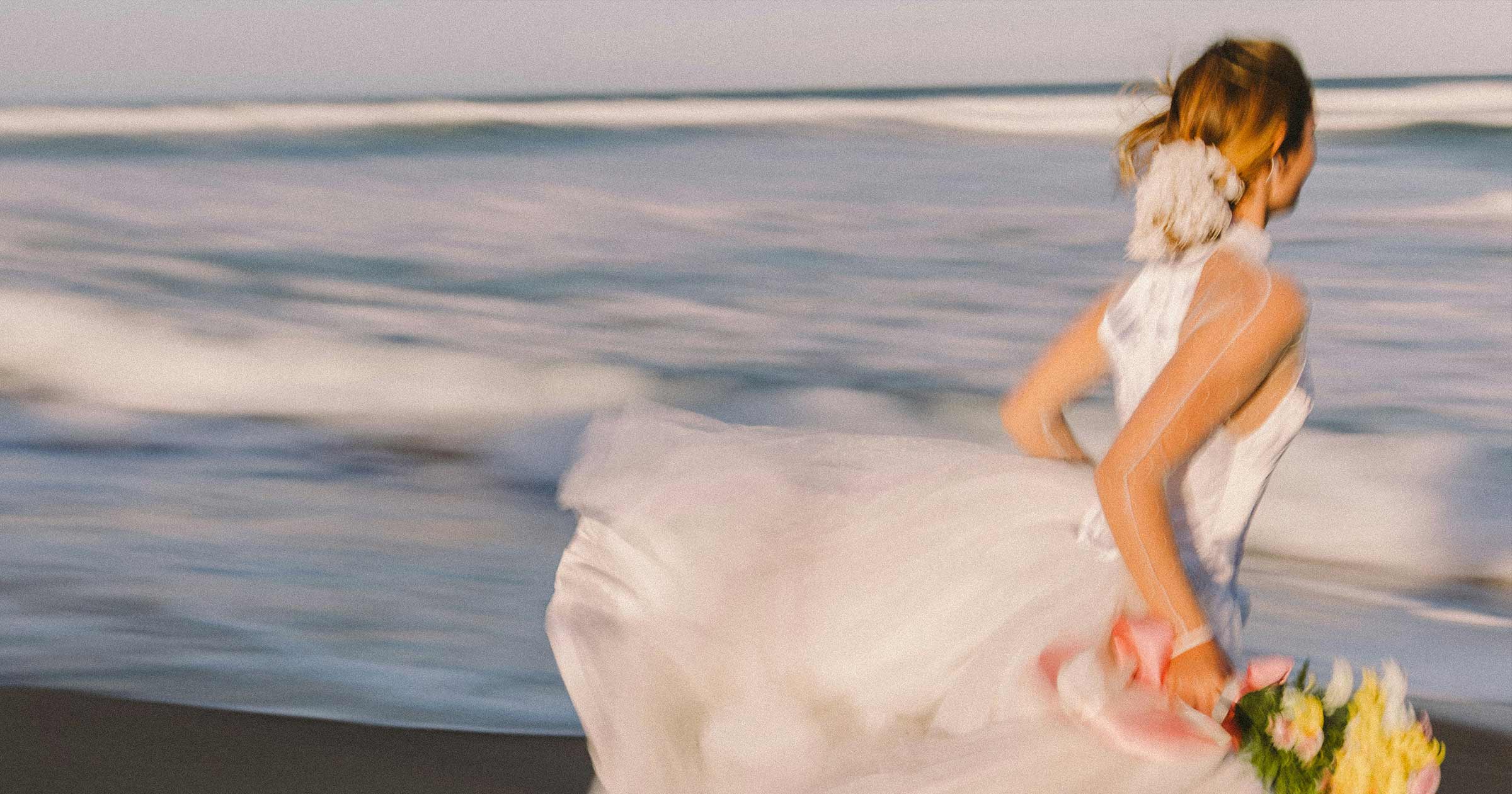 When a Wedding Goes Viral: What Happens to the Couple, the Videographer, and the Business After 10 Million Views