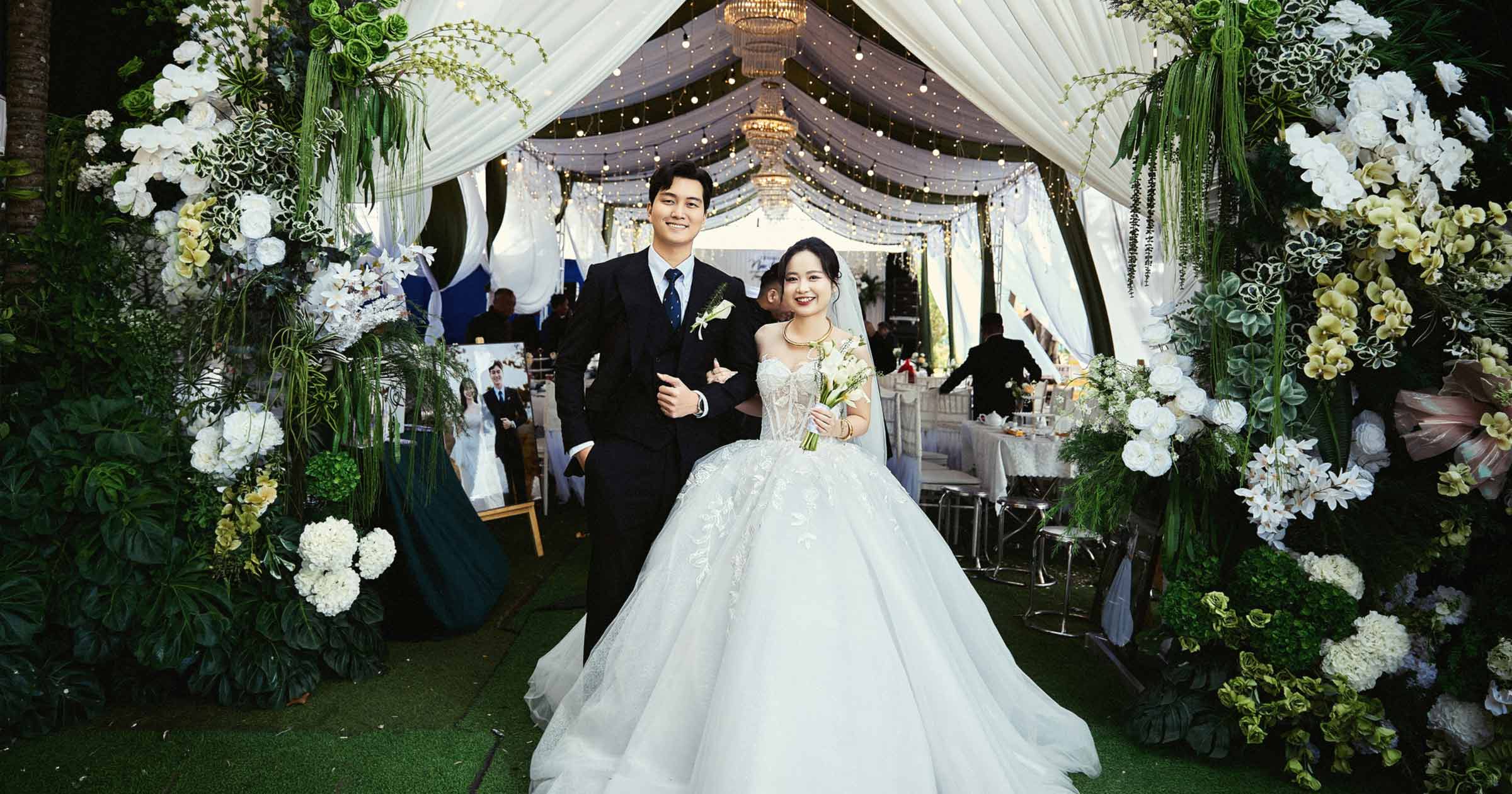 Wedding Film Chapters: How to Add Them from DaVinci Resolve and Premiere Pro