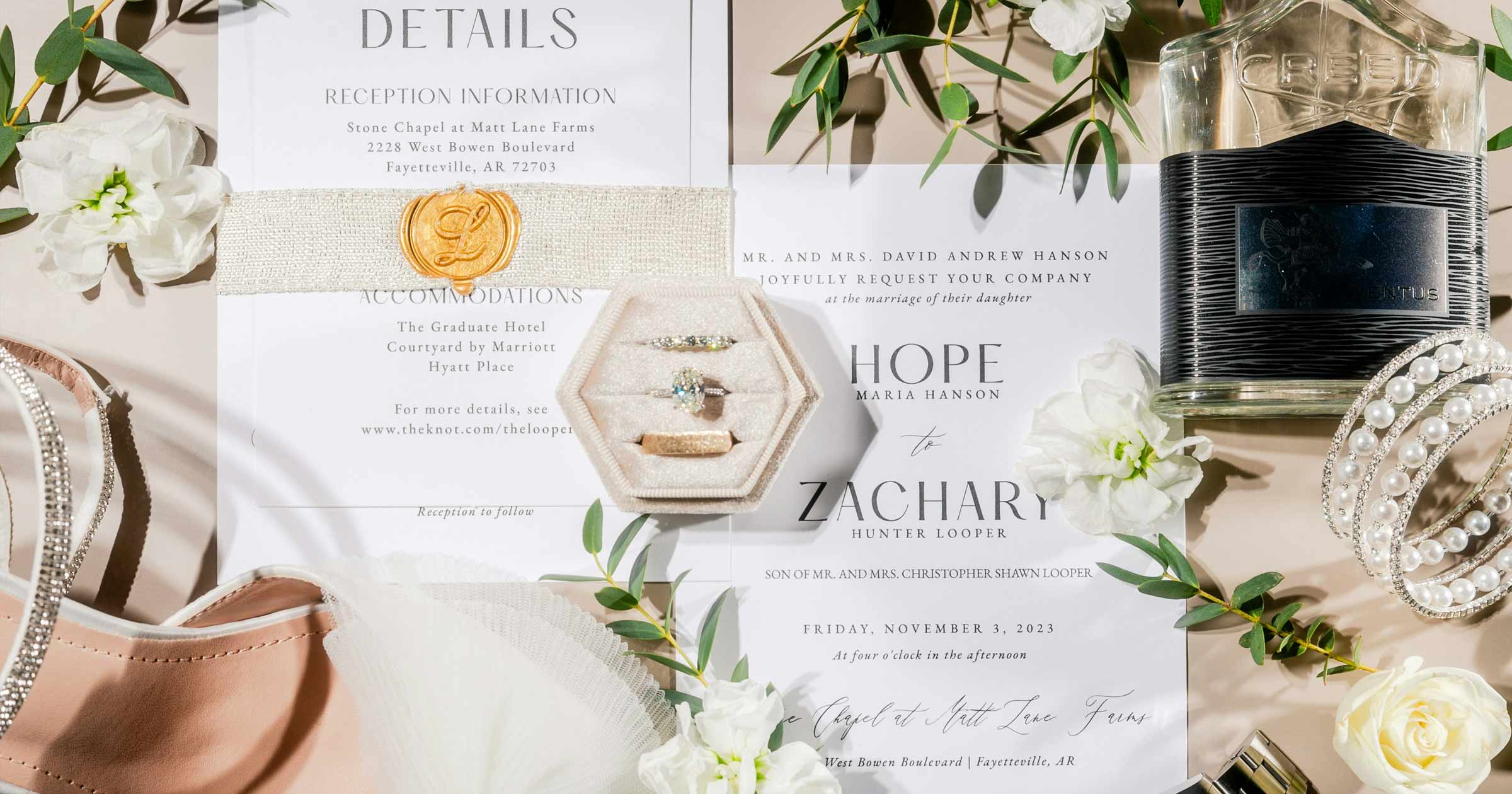 Wedding Planning Checklist: A Month-by-Month Timeline (Free PDF)