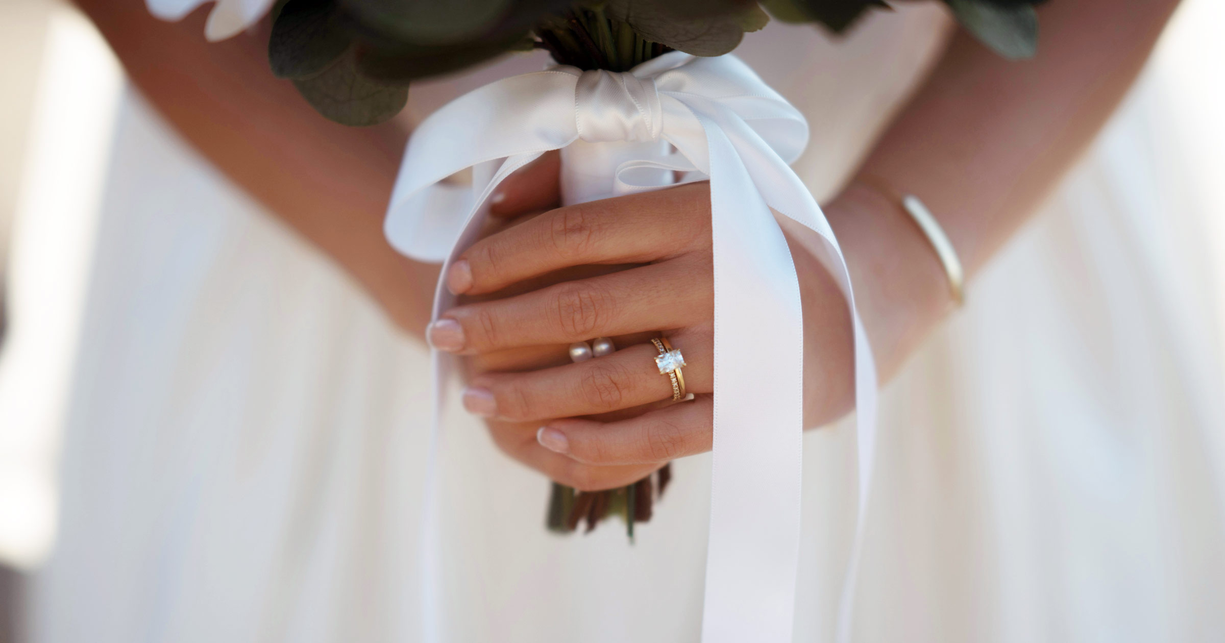 Wedding Ring Photos: 25 Ideas and How to Shoot Them