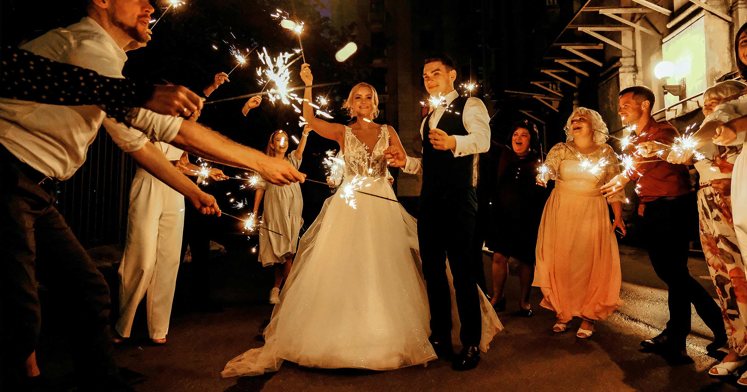 Videography online — the digital evolution of wedding film delivery