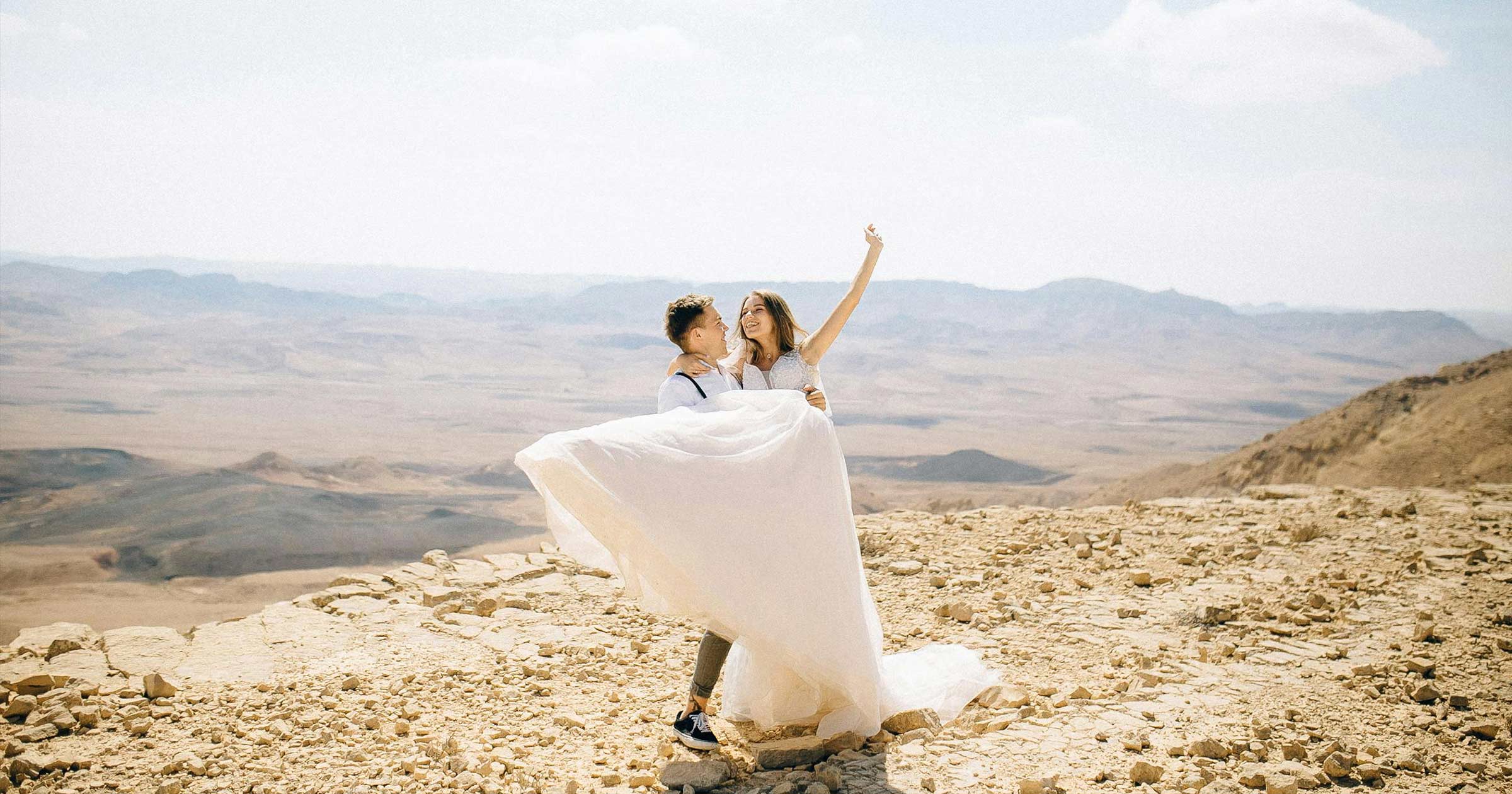 Wedding photo sharing platform — original quality photo delivery