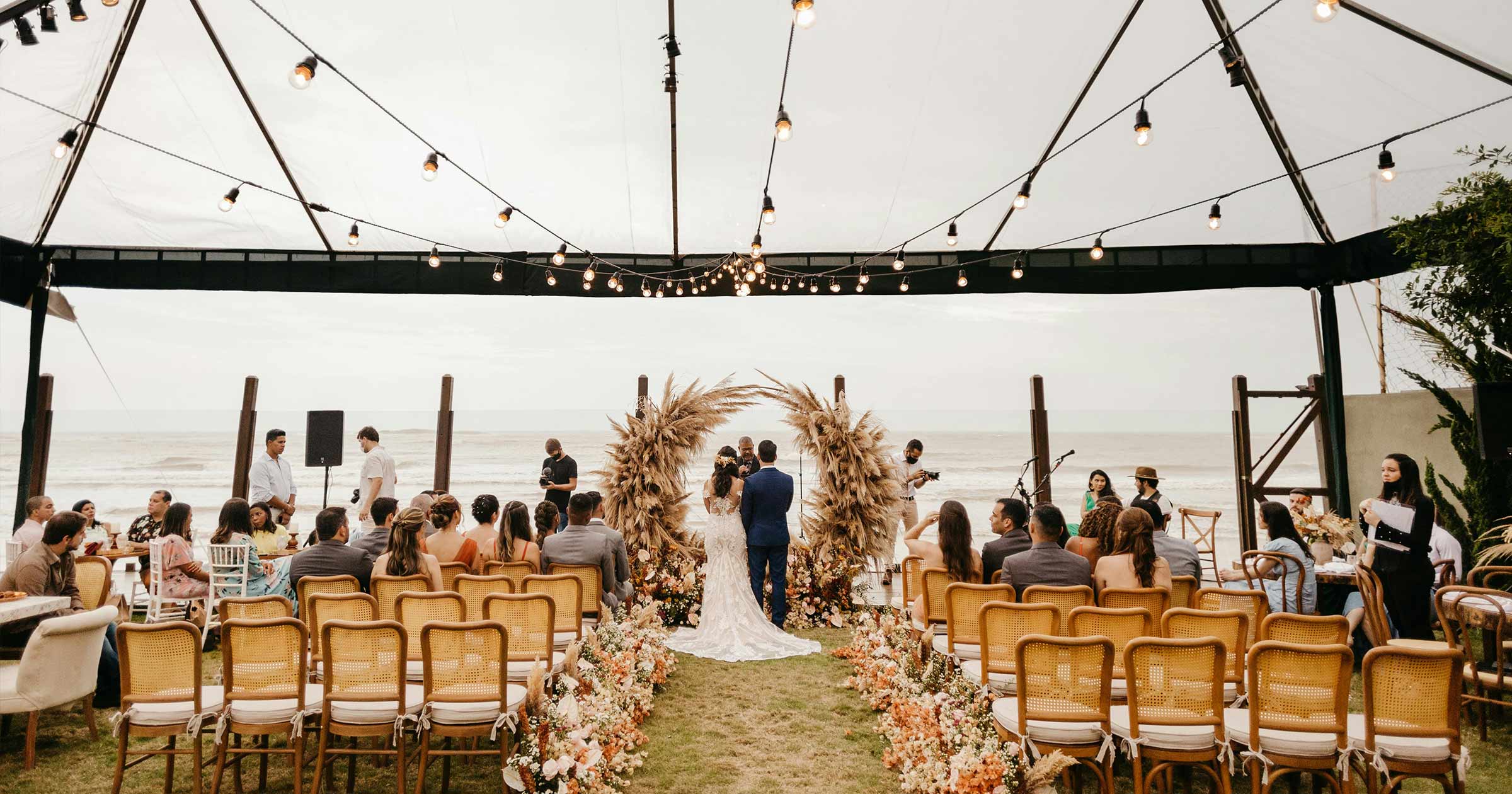 Wedding video uploader — upload once deliver everywhere